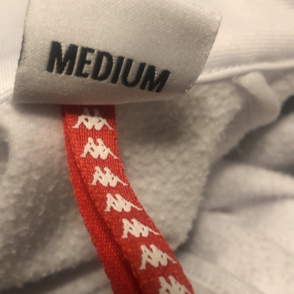 Kappa DISNEY Jacket - Picture 6 of 6